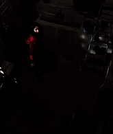 I_Know_Who_Killed_Me_2007_1080p_Bluray_LLP_012610.jpg
