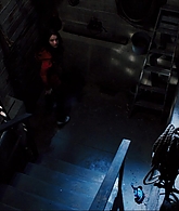 I_Know_Who_Killed_Me_2007_1080p_Bluray_LLP_012611.jpg