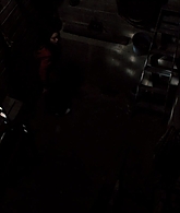 I_Know_Who_Killed_Me_2007_1080p_Bluray_LLP_012612.jpg