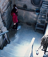 I_Know_Who_Killed_Me_2007_1080p_Bluray_LLP_012613.jpg