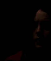 I_Know_Who_Killed_Me_2007_1080p_Bluray_LLP_012624.jpg