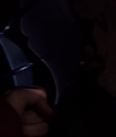 I_Know_Who_Killed_Me_2007_1080p_Bluray_LLP_012638.jpg