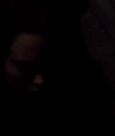 I_Know_Who_Killed_Me_2007_1080p_Bluray_LLP_012644.jpg