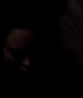 I_Know_Who_Killed_Me_2007_1080p_Bluray_LLP_012645.jpg