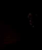 I_Know_Who_Killed_Me_2007_1080p_Bluray_LLP_012646.jpg
