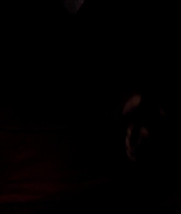 I_Know_Who_Killed_Me_2007_1080p_Bluray_LLP_012648.jpg
