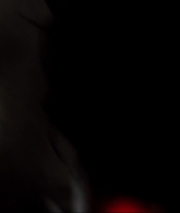 I_Know_Who_Killed_Me_2007_1080p_Bluray_LLP_012652.jpg
