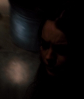 I_Know_Who_Killed_Me_2007_1080p_Bluray_LLP_012654.jpg