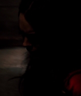 I_Know_Who_Killed_Me_2007_1080p_Bluray_LLP_012656.jpg