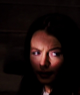 I_Know_Who_Killed_Me_2007_1080p_Bluray_LLP_012660.jpg