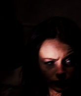 I_Know_Who_Killed_Me_2007_1080p_Bluray_LLP_012661.jpg