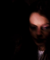 I_Know_Who_Killed_Me_2007_1080p_Bluray_LLP_012662.jpg