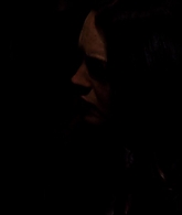 I_Know_Who_Killed_Me_2007_1080p_Bluray_LLP_012663.jpg
