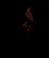 I_Know_Who_Killed_Me_2007_1080p_Bluray_LLP_012664.jpg