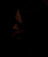 Filename=I_Know_Who_Killed_Me_2007_1080p_Bluray_LLP_012666.jpg
Filesize=38KiB
Dimensions=1920x800
Date added=Jul 02, 2026 I_Know_Who_Killed_Me_2007_1080p_Bluray_LLP_012666.jpg
