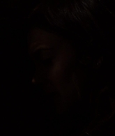 I_Know_Who_Killed_Me_2007_1080p_Bluray_LLP_012672.jpg