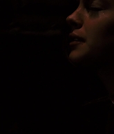 I_Know_Who_Killed_Me_2007_1080p_Bluray_LLP_012674.jpg