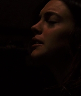 I_Know_Who_Killed_Me_2007_1080p_Bluray_LLP_012675.jpg