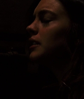 Filename=I_Know_Who_Killed_Me_2007_1080p_Bluray_LLP_012676.jpg
Filesize=48KiB
Dimensions=1920x800
Date added=Jul 02, 2026 I_Know_Who_Killed_Me_2007_1080p_Bluray_LLP_012676.jpg