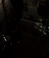 Filename=I_Know_Who_Killed_Me_2007_1080p_Bluray_LLP_012680.jpg
Filesize=81KiB
Dimensions=1920x800
Date added=Jul 02, 2026 I_Know_Who_Killed_Me_2007_1080p_Bluray_LLP_012680.jpg