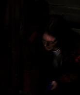 I_Know_Who_Killed_Me_2007_1080p_Bluray_LLP_012684.jpg