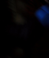 I_Know_Who_Killed_Me_2007_1080p_Bluray_LLP_012685.jpg