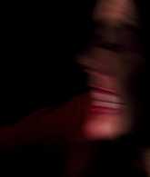 I_Know_Who_Killed_Me_2007_1080p_Bluray_LLP_012690.jpg