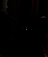 I_Know_Who_Killed_Me_2007_1080p_Bluray_LLP_012694.jpg