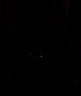 Filename=I_Know_Who_Killed_Me_2007_1080p_Bluray_LLP_012697.jpg
Filesize=38KiB
Dimensions=1920x800
Date added=Jul 02, 2026 I_Know_Who_Killed_Me_2007_1080p_Bluray_LLP_012697.jpg