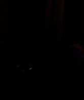 I_Know_Who_Killed_Me_2007_1080p_Bluray_LLP_012698.jpg