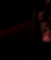 I_Know_Who_Killed_Me_2007_1080p_Bluray_LLP_012702.jpg