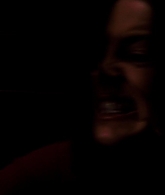 Filename=I_Know_Who_Killed_Me_2007_1080p_Bluray_LLP_012704.jpg
Filesize=29KiB
Dimensions=1920x800
Date added=Jul 02, 2026 I_Know_Who_Killed_Me_2007_1080p_Bluray_LLP_012704.jpg