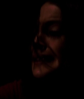 I_Know_Who_Killed_Me_2007_1080p_Bluray_LLP_012705.jpg