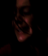 I_Know_Who_Killed_Me_2007_1080p_Bluray_LLP_012706.jpg