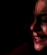 I_Know_Who_Killed_Me_2007_1080p_Bluray_LLP_012707.jpg