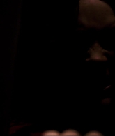 I_Know_Who_Killed_Me_2007_1080p_Bluray_LLP_012711.jpg