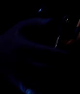 I_Know_Who_Killed_Me_2007_1080p_Bluray_LLP_012714.jpg
