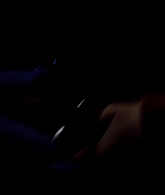 I_Know_Who_Killed_Me_2007_1080p_Bluray_LLP_012715.jpg