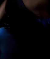 I_Know_Who_Killed_Me_2007_1080p_Bluray_LLP_012723.jpg