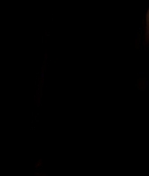 I_Know_Who_Killed_Me_2007_1080p_Bluray_LLP_012734.jpg