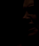 I_Know_Who_Killed_Me_2007_1080p_Bluray_LLP_012745.jpg