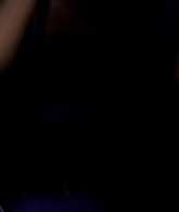 I_Know_Who_Killed_Me_2007_1080p_Bluray_LLP_012746.jpg