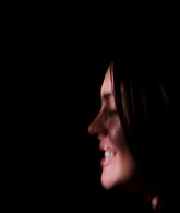 I_Know_Who_Killed_Me_2007_1080p_Bluray_LLP_012761.jpg