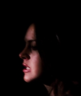 I_Know_Who_Killed_Me_2007_1080p_Bluray_LLP_012762.jpg