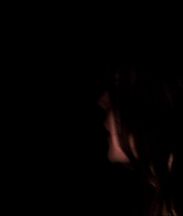 I_Know_Who_Killed_Me_2007_1080p_Bluray_LLP_012764.jpg