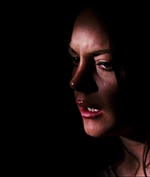 I_Know_Who_Killed_Me_2007_1080p_Bluray_LLP_012770.jpg