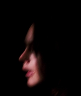I_Know_Who_Killed_Me_2007_1080p_Bluray_LLP_012774.jpg