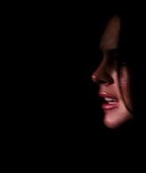 I_Know_Who_Killed_Me_2007_1080p_Bluray_LLP_012788.jpg