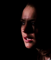 I_Know_Who_Killed_Me_2007_1080p_Bluray_LLP_012794.jpg