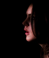 I_Know_Who_Killed_Me_2007_1080p_Bluray_LLP_012797.jpg